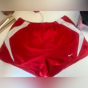 Women’s Nike Shorts
